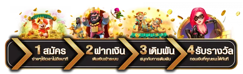 หวยชัวร์
